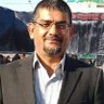 عدنان سعود profil fotoğrafı