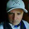 Robson Inaccio's profile picture