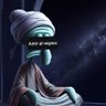 Ameer_Al_Sigma Al Squidwardi 🇸🇬 📚 的头像