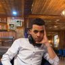 Фото профиля Mohamed Hamdy 🇵🇸