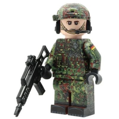 Bundeswehrboys's profile picture