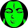 Green-Spirit 的头像