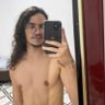 Profilbild von Thiago