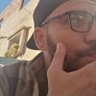 Фото профиля Zakaria ZR🔻 🇲🇦🇵🇸 