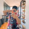 Profilbild von G_Golf_2000