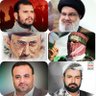 Profilbild von Zaid Alnashri