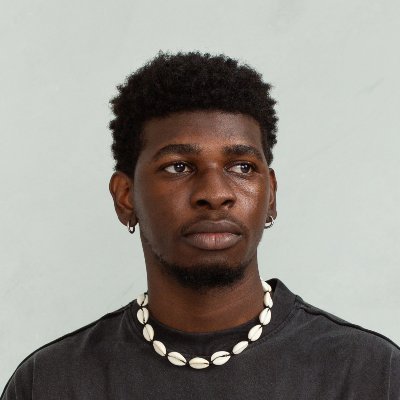 Group 256's profile picture