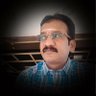 Profilbild von Senthilkumar