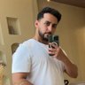 Nasser's profile picture