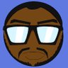 Profilbild von TheRealJArts