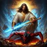 Милош profil fotoğrafı