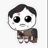Edward Richtofen profil fotoğrafı