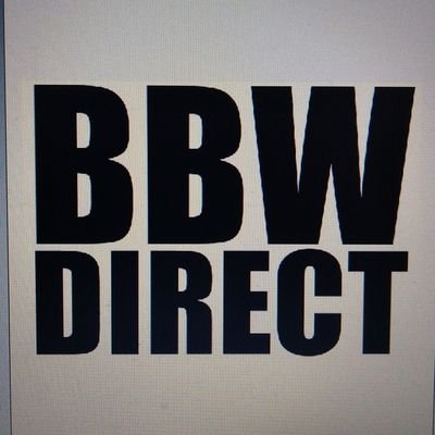 BBWDirect.com's profile picture