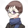ゆ🔖こる's profile picture