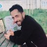 Mehmet Yılmaz 的头像
