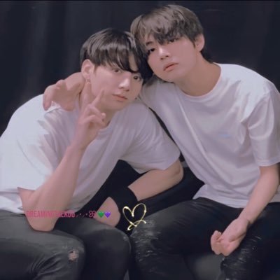 dreamingtaekoo's profile picture