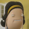 Doña V ( con fresquito)'s profile picture