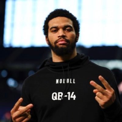 CHIDubClub's profile picture