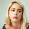 Lean Tini's profile picture