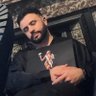 MN 𐚁's profile picture