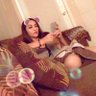 Elizabethp's profile picture