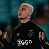 GUGA's profile picture