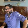 Zeynel Cem Demirhan's profile picture