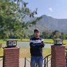 faizantak 的头像