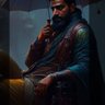 Фото профиля Farhat Alam Khan