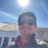 Profilbild von Marlon Alvarado