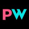pullwax profil fotoğrafı