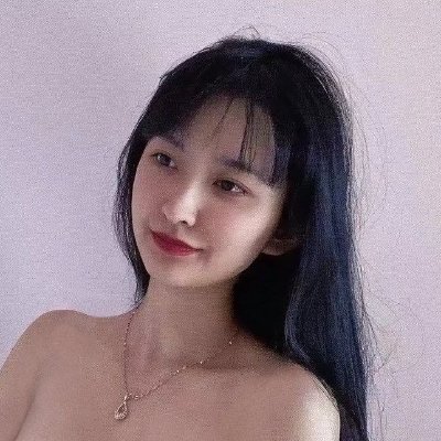 llhashiqi's profile picture