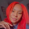 Profilbild von Dijah