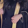 Profilbild von ف. المطيري