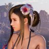 Mafe's profile picture