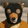 Profilbild von goofbucko