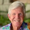 Buck Leahy's profile picture