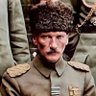 Profilbild von Mak.Müh.Yiğit