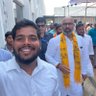 Фото профиля Naveen Patel (D ARVIND Ka Parivar )