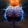 The Mind Maelstrom profil fotoğrafı