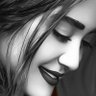 أمنية ❤️'s profile picture