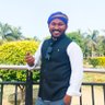 Suraj Kumar Bauddh's profile picture