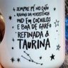Profilbild von Taurina♉️