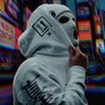 Itz Godspower Nchor's profile picture