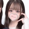 妃ちゃんʚZETA推しɞ's profile picture