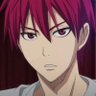 Akashi profil fotoğrafı