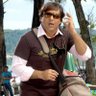 Profilbild von Dr Ankit