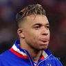 Noodle Mbappe profil fotoğrafı