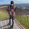 Justin profil fotoğrafı