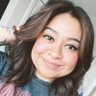 🌞 𝐧𝐚𝐧𝐜𝐲𝐚𝐦𝐞𝐫𝐢𝐜𝐚's profile picture